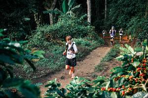 BIB: 
                            <button type="button" onclick="openModal(25821892)" class="btn btn-primary btn-sm float-right btn-popup" data-toggle="modal" data-target=".modal-high-quality">
                        <i class="fas fa-shopping-cart"></i> Add to Cart
                    </button>
                                            <button type="button" onclick="isThisMe(25821892, true)" class="btn btn-success btn-sm float-right btn-popup btn-isme hidden" data-toggle="tooltip" data-placement="bottom" title="นี่คือรูปของคุณใช่ไหม คลิกที่นี่เพื่อเอาเข้าอัลบั้ม">
                        <i class="fas fa-plus"></i> Add to album
                    </button>
                    <button type="button" onclick="isThisMe(25821892, false)" class="btn btn-warning btn-sm float-right btn-popup btn-isnotme hidden">
                        <i class="fas fa-ban"></i> Remove from album
                    </button>